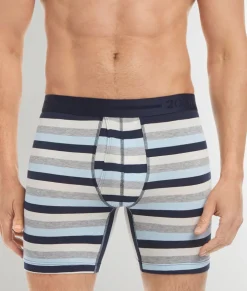2(X)ist Dream Boxer Brief