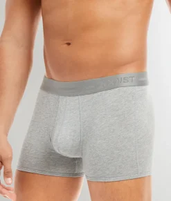 2(X)IST Dream Low Rise Trunk