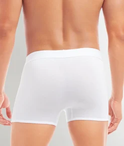 2(X)IST Dream Low Rise Trunk