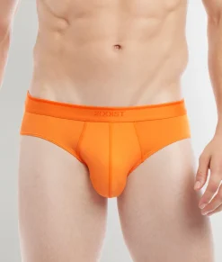 2(X)IST Electric Brief