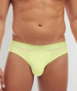 2(X)IST Electric Brief