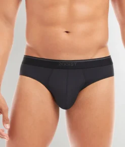 2(X)IST Electric Brief