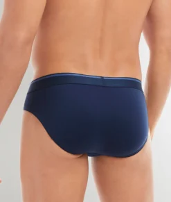 2(X)IST Electric Brief