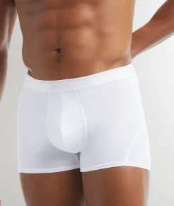 2(X)IST Electric Trunk