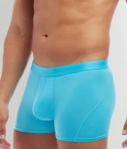 2(X)IST Electric Trunk