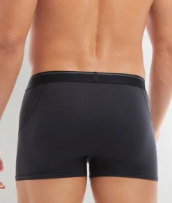 2(X)IST Electric Trunk