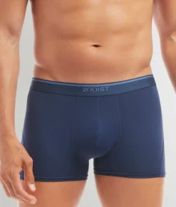 2(X)IST Electric Trunk