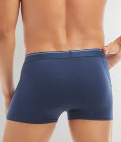 2(X)IST Electric Trunk