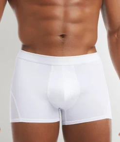 2(X)IST Electric Trunk