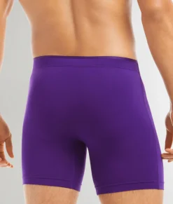 2(X)IST Modal Boxer Brief