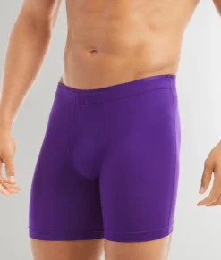 2(X)IST Modal Boxer Brief