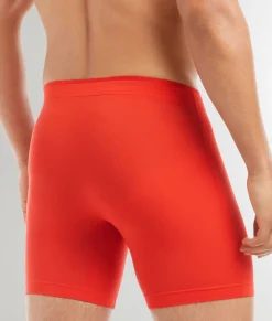 2(X)IST Modal Boxer Brief