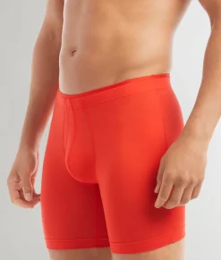 2(X)IST Modal Boxer Brief