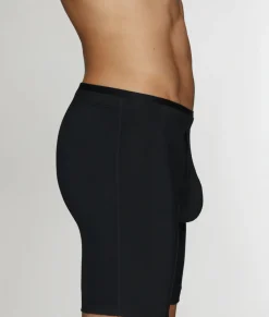 2(X)IST Modal Boxer Brief