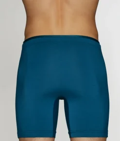 2(X)IST Modal Boxer Brief