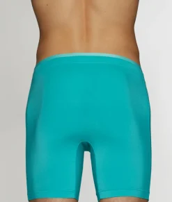 2(X)IST Modal Boxer Brief