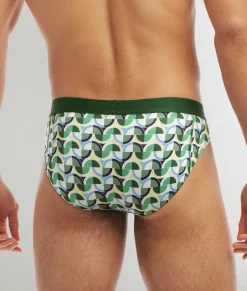 2(X)IST SLIQ Low Rise Brief