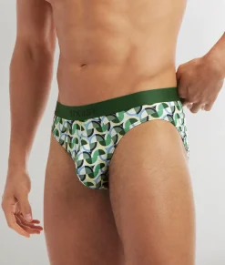 2(X)IST SLIQ Low Rise Brief