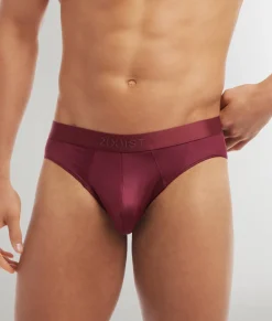 2(X)IST SLIQ Low Rise Brief