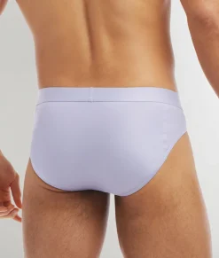 2(X)IST SLIQ Low Rise Brief