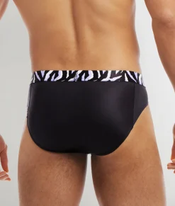 2(X)IST SLIQ Low Rise Brief