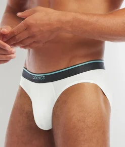 2(X)IST Speed Dri Brief