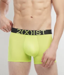 2(X)IST Speed Dri Lightning Low Rise Trunk