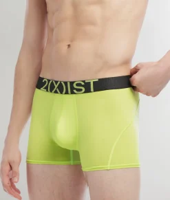 2(X)IST Speed Dri Lightning Low Rise Trunk