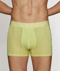 2(X)IST Speed Dri Trunk