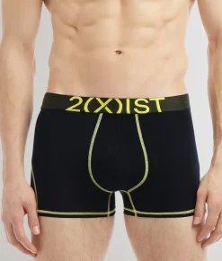 2(X)IST Speed Dri Trunk