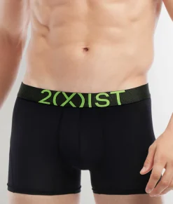 2(X)IST Speed Dri Trunk