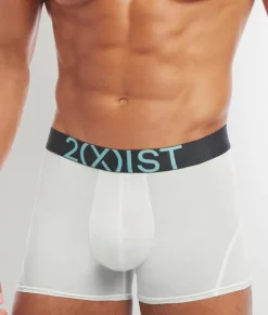 2(X)IST Speed Dri Trunk