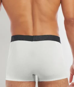 2(X)IST Speed Dri Trunk