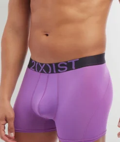 2(X)IST Speed Dri Trunk