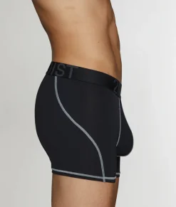 2(X)IST Speed Dri Trunk