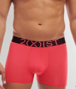 2(X)IST Speed Dri Trunk