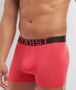 2(X)IST Speed Dri Trunk